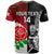 custom-new-zealand-and-england-rugby-t-shirt-2023-world-cup-all-black-combine-red-roses