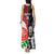 custom-new-zealand-and-england-rugby-tank-maxi-dress-2023-world-cup-all-black-combine-red-roses