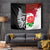 custom-new-zealand-and-england-rugby-tapestry-2023-world-cup-all-black-combine-red-roses