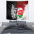 custom-new-zealand-and-england-rugby-tapestry-2023-world-cup-all-black-combine-red-roses