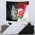 custom-new-zealand-and-england-rugby-tapestry-2023-world-cup-all-black-combine-red-roses