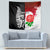 custom-new-zealand-and-england-rugby-tapestry-2023-world-cup-all-black-combine-red-roses