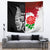 custom-new-zealand-and-england-rugby-tapestry-2023-world-cup-all-black-combine-red-roses