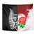 custom-new-zealand-and-england-rugby-tapestry-2023-world-cup-all-black-combine-red-roses