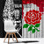 custom-new-zealand-and-england-rugby-window-curtain-2023-world-cup-all-black-combine-red-roses