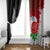 custom-new-zealand-and-england-rugby-window-curtain-2023-world-cup-all-black-combine-red-roses