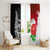 custom-new-zealand-and-england-rugby-window-curtain-2023-world-cup-all-black-combine-red-roses