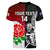 custom-new-zealand-and-england-rugby-women-v-neck-t-shirt-2023-world-cup-all-black-combine-red-roses