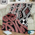 new-zealand-blanket-aotearoa-kowhaiwhai-mix-taniko-art