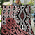 new-zealand-quilt-aotearoa-kowhaiwhai-mix-taniko-art