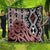 new-zealand-quilt-aotearoa-kowhaiwhai-mix-taniko-art