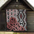 new-zealand-quilt-aotearoa-kowhaiwhai-mix-taniko-art