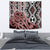 new-zealand-tapestry-aotearoa-kowhaiwhai-mix-taniko-art