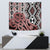 new-zealand-tapestry-aotearoa-kowhaiwhai-mix-taniko-art