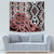 new-zealand-tapestry-aotearoa-kowhaiwhai-mix-taniko-art