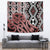 new-zealand-tapestry-aotearoa-kowhaiwhai-mix-taniko-art