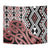 new-zealand-tapestry-aotearoa-kowhaiwhai-mix-taniko-art