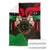 libya-independence-day-blanket-happy-24-december-african-pattern-flag-style