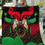 libya-independence-day-quilt-happy-24-december-african-pattern-flag-style