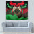 libya-independence-day-tapestry-happy-24-december-african-pattern-flag-style