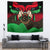 libya-independence-day-tapestry-happy-24-december-african-pattern-flag-style