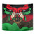 libya-independence-day-tapestry-happy-24-december-african-pattern-flag-style