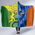 australia-and-india-cricket-hooded-blanket-2023-world-cup-final-together