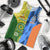 Australia And India Cricket Men Tank Top 2023 World Cup Final Together - Wonder Print Shop