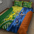 australia-and-india-cricket-quilt-bed-set-2023-world-cup-final-together