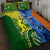 australia-and-india-cricket-quilt-bed-set-2023-world-cup-final-together