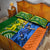 australia-and-india-cricket-quilt-bed-set-2023-world-cup-final-together