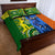 australia-and-india-cricket-quilt-bed-set-2023-world-cup-final-together