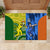 australia-and-india-cricket-rubber-doormat-2023-world-cup-final-together