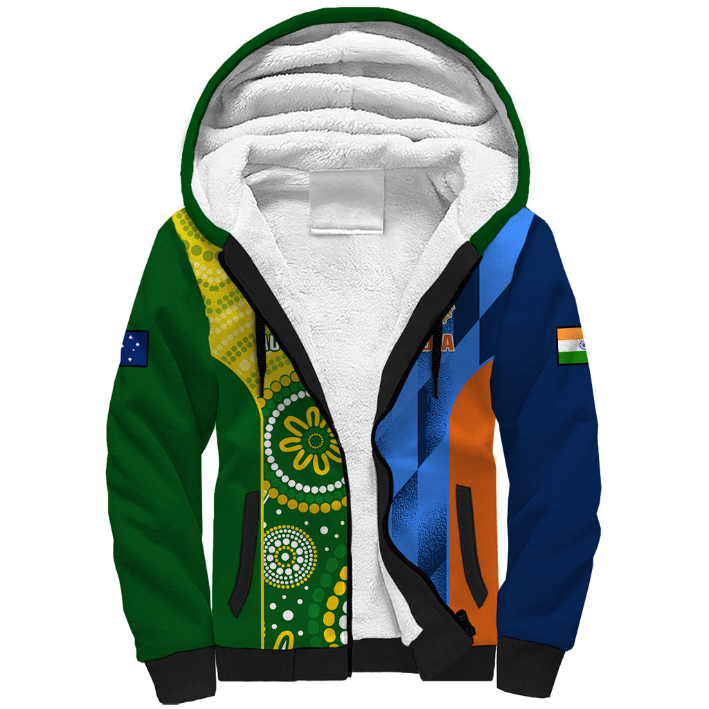 australia-and-india-cricket-sherpa-hoodie-2023-world-cup-final-together