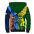 australia-and-india-cricket-sherpa-hoodie-2023-world-cup-final-together