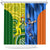 australia-and-india-cricket-shower-curtain-2023-world-cup-final-together