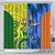 australia-and-india-cricket-shower-curtain-2023-world-cup-final-together