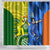 australia-and-india-cricket-shower-curtain-2023-world-cup-final-together