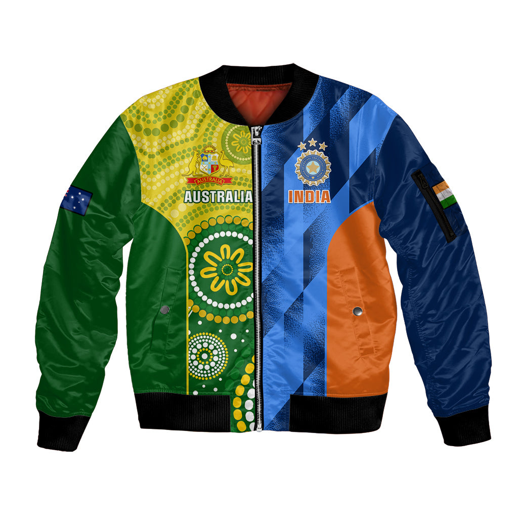 australia-and-india-cricket-sleeve-zip-bomber-jacket-2023-world-cup-final-together