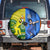 australia-and-india-cricket-spare-tire-cover-2023-world-cup-final-together