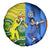 australia-and-india-cricket-spare-tire-cover-2023-world-cup-final-together