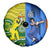 australia-and-india-cricket-spare-tire-cover-2023-world-cup-final-together