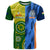 australia-and-india-cricket-t-shirt-2023-world-cup-final-together