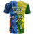 australia-and-india-cricket-t-shirt-2023-world-cup-final-together