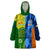 australia-and-india-cricket-wearable-blanket-hoodie-2023-world-cup-final-together