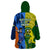 australia-and-india-cricket-wearable-blanket-hoodie-2023-world-cup-final-together