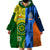 australia-and-india-cricket-wearable-blanket-hoodie-2023-world-cup-final-together