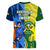 australia-and-india-cricket-women-v-neck-t-shirt-2023-world-cup-final-together