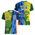 australia-and-india-cricket-women-v-neck-t-shirt-2023-world-cup-final-together