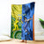 custom-australia-and-india-cricket-blanket-2023-world-cup-final-together